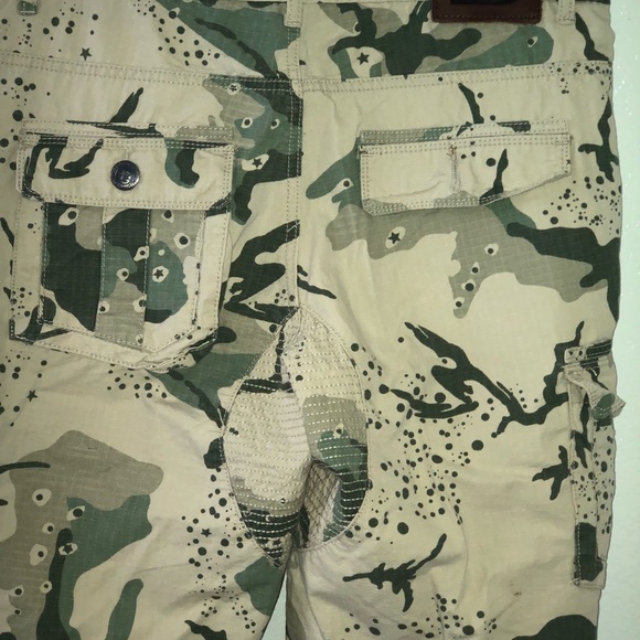 Darring - Picture 5 of 6